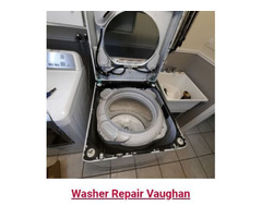 Same Day Appliance Repair | free-classifieds-canada.com - 3