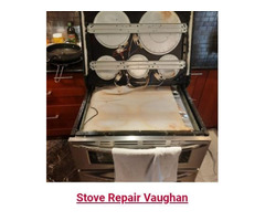 Same Day Appliance Repair | free-classifieds-canada.com - 5