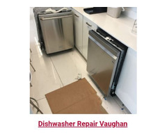 Same Day Appliance Repair | free-classifieds-canada.com - 7