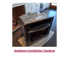 Same Day Appliance Repair | free-classifieds-canada.com - 8