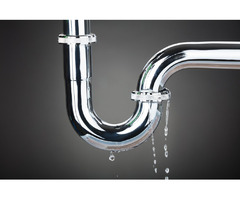 Mr. Rooter Plumbing of Duncan | free-classifieds-canada.com - 2