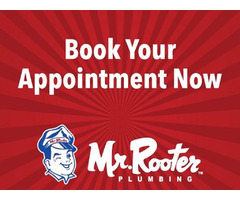 Mr. Rooter Plumbing of Duncan | free-classifieds-canada.com - 4