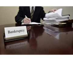 Bankruptcy Lawyer in Brampton | free-classifieds-canada.com - 1