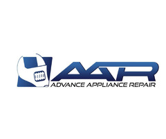 Advance Appliance Repair | free-classifieds-canada.com - 1