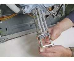 Advance Appliance Repair | free-classifieds-canada.com - 5