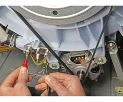 Advance Appliance Repair | free-classifieds-canada.com - 6