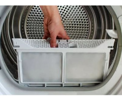 Advance Appliance Repair | free-classifieds-canada.com - 7