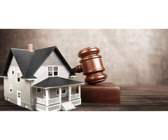 Real Estate Lawyer in Mississauga | free-classifieds-canada.com - 1