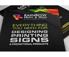 Printing and Designing in Edmonton | free-classifieds-canada.com - 1