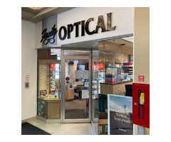 Bolton Eye Care Store | free-classifieds-canada.com - 1