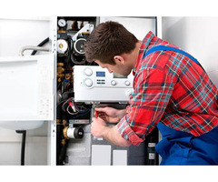 Cheap Boiler Service in North Vancouver | free-classifieds-canada.com - 1