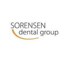 Sorensen Dental Group | free-classifieds-canada.com - 1