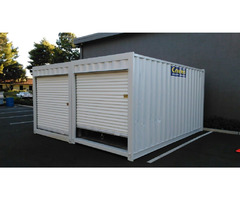 Rent/Sale Storage Containers | free-classifieds-canada.com - 1