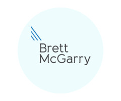 Brett Mcgarry: Consult The Best Ottawa Criminal Lawyer | free-classifieds-canada.com - 1