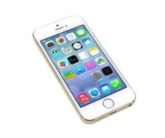 iPhone Repair | free-classifieds-canada.com - 1