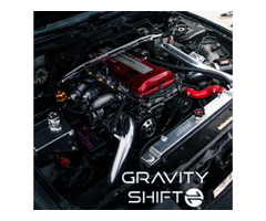 Meyer Auto Parts Suppliers - Gravity Shift IO | free-classifieds-canada.com - 1