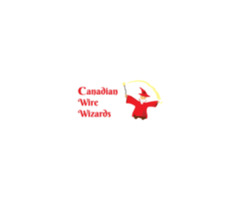 When You Need Commercial Electrical Companies, You Need Canadian Wire Wizards | free-classifieds-canada.com - 1