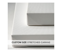 144 inch Canvas (12 ft Canvas) | free-classifieds-canada.com - 1