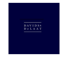 Davids & DeLaat | free-classifieds-canada.com - 1