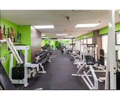 Bodies 2 Envy Fitness Studio  | free-classifieds-canada.com - 6