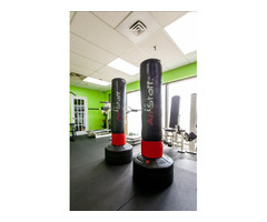 Bodies 2 Envy Fitness Studio  | free-classifieds-canada.com - 7