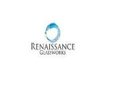 Renaissance Glassworks Inc | free-classifieds-canada.com - 2
