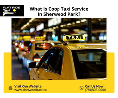 Flat Ride Taxi | free-classifieds-canada.com - 1