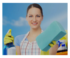 Scarborough Cleaning Service  | free-classifieds-canada.com - 1