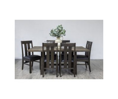 Modern Furniture Stores in Vancouver | free-classifieds-canada.com - 2