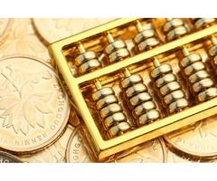 7 Questions to Ask Your Toronto Bullion Dealers | free-classifieds-canada.com - 1