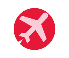Lufthansa Baggage Allowance | Urban Vacationing | free-classifieds-canada.com - 1