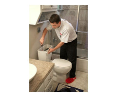 Mr. Rooter Plumbing of Lethbridge | free-classifieds-canada.com - 4