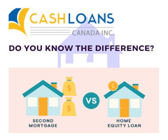 First Second Mortgage Loan in Montroyal | free-classifieds-canada.com - 3