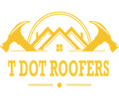 Residential Roofing Services in Brampton | free-classifieds-canada.com - 1