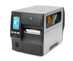 Thermal Transfer Printer Parts and Service | free-classifieds-canada.com - 1