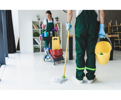 cleaning services brampton - Spotless janitorial | free-classifieds-canada.com - 1
