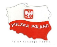 Polish language  | free-classifieds-canada.com - 1