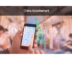 Digital Marketing Services | SEO Agency | Mrkt360 | free-classifieds-canada.com - 1
