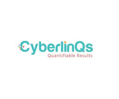 Health Website and Marketing Agency - Cyberlinqs | free-classifieds-canada.com - 1