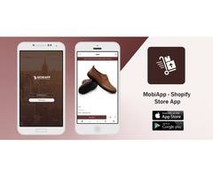 Mobile App Development Company | Softpulse Infotech | free-classifieds-canada.com - 2
