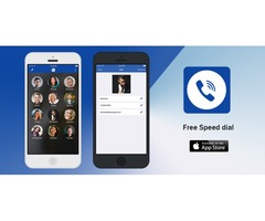 Mobile App Development Company | Softpulse Infotech | free-classifieds-canada.com - 3