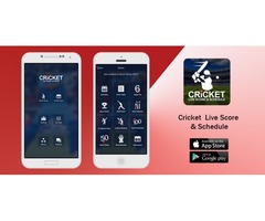 Mobile App Development Company | Softpulse Infotech | free-classifieds-canada.com - 4