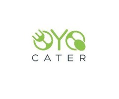 Office Catering For Any Meal, Any Time | OYO Cater | free-classifieds-canada.com - 1