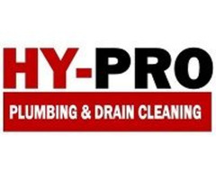 HY-Pro Plumbing & Drain Cleaning Of Guelph | free-classifieds-canada.com - 1