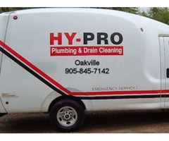 HY-Pro Plumbing & Drain Cleaning Of Guelph | free-classifieds-canada.com - 6