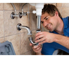 HY-Pro Plumbing & Drain Cleaning Of Guelph | free-classifieds-canada.com - 7