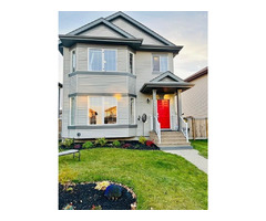 3percent Realty Fort McMurray | free-classifieds-canada.com - 2
