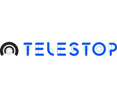 Security Camera Installation | Telestop | free-classifieds-canada.com - 1