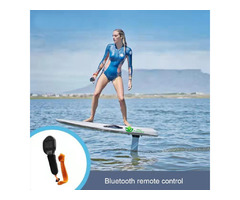 Electric Hydrofoil surfboards | free-classifieds-canada.com - 2