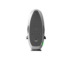 Electric Hydrofoil surfboards | free-classifieds-canada.com - 4